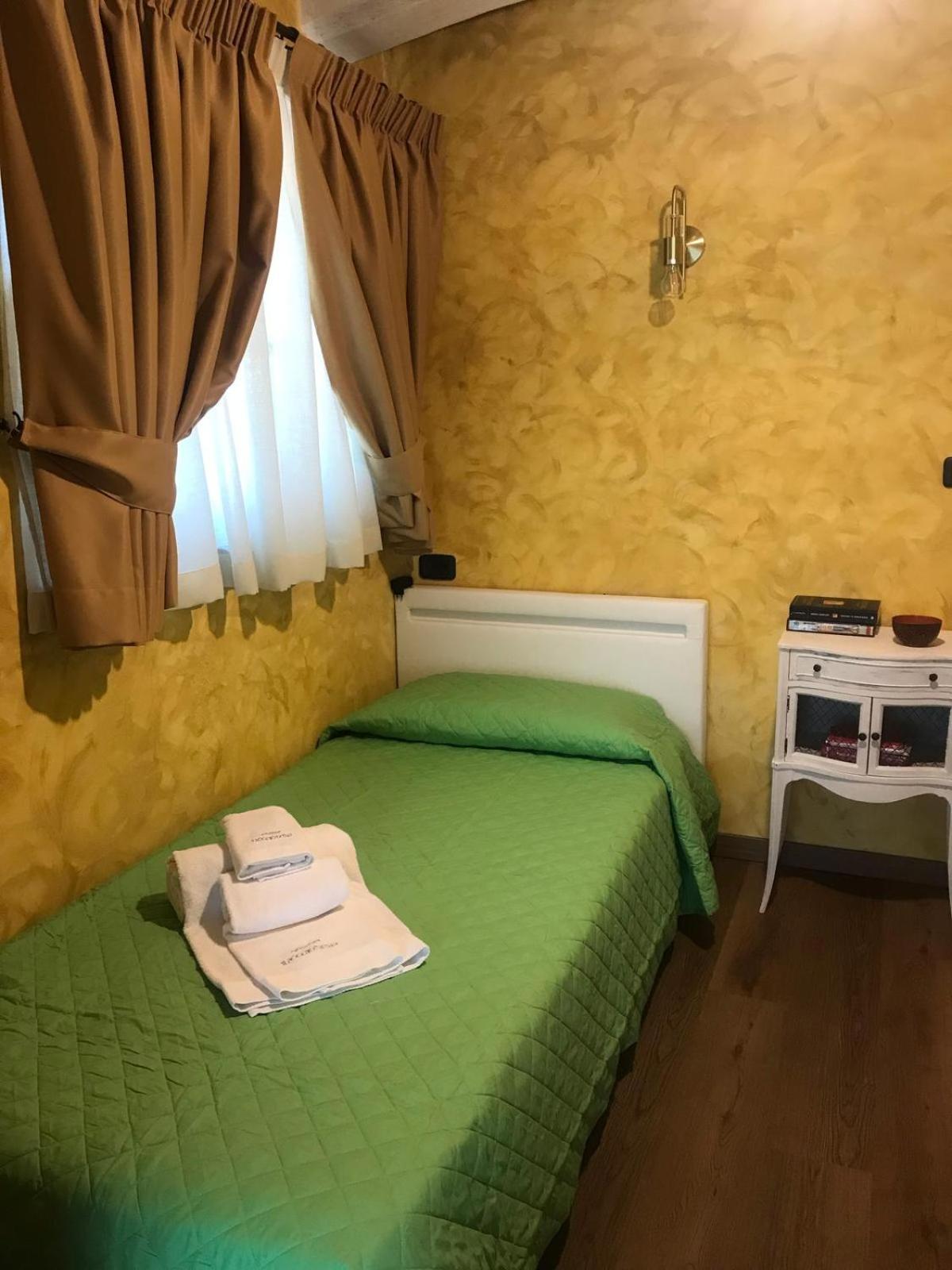 Il Poggio Di Teo Villa Manciano Eksteriør billede