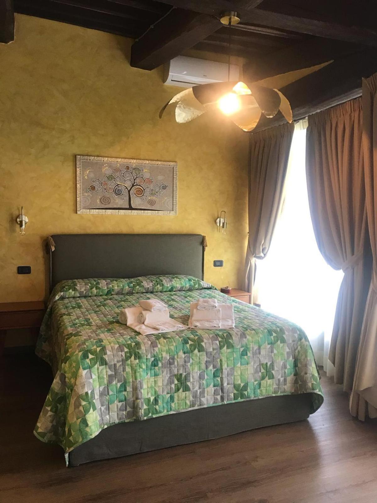 Il Poggio Di Teo Villa Manciano Eksteriør billede