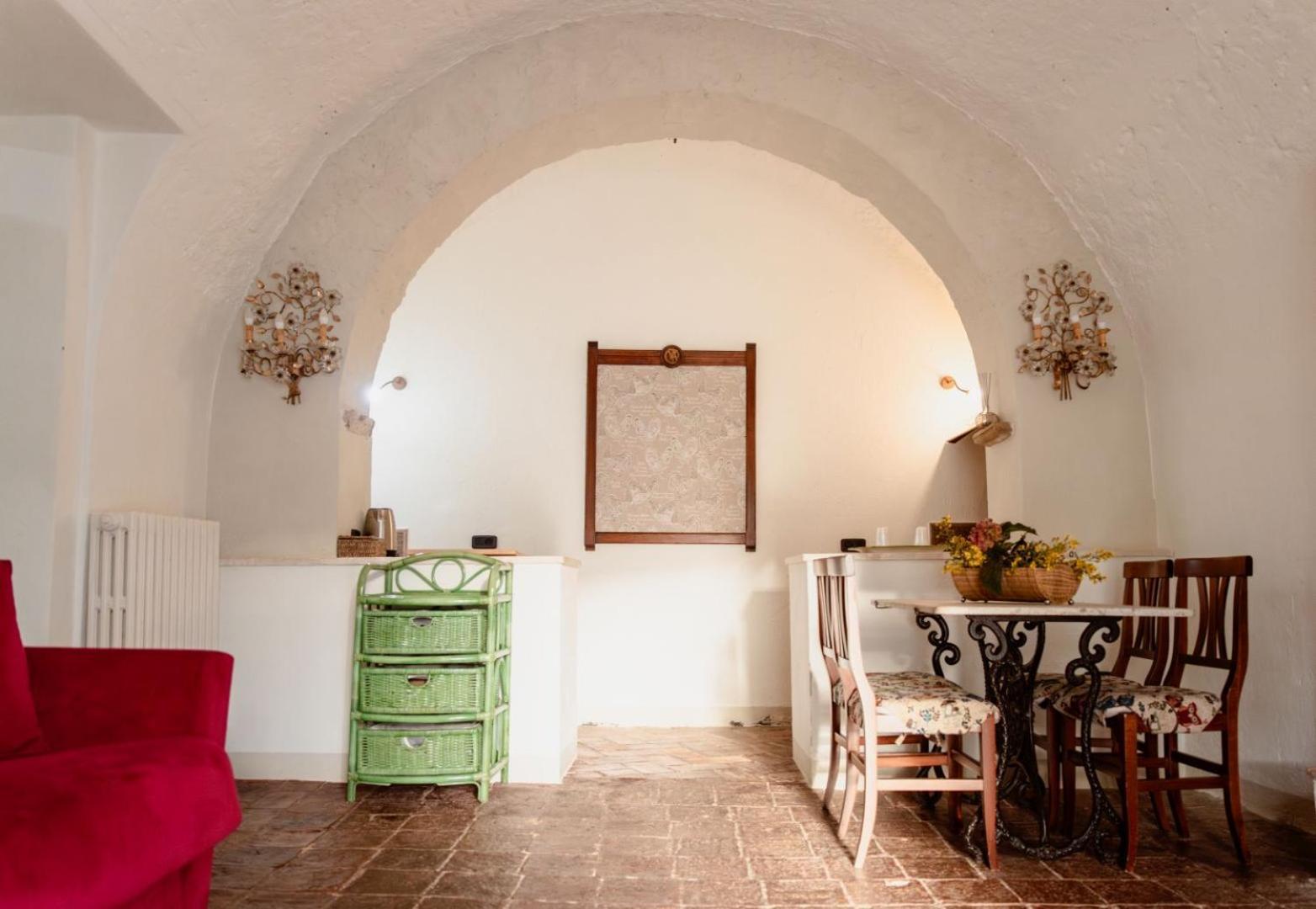 Il Poggio Di Teo Villa Manciano Eksteriør billede