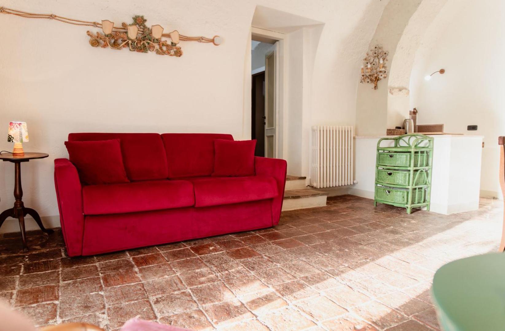Il Poggio Di Teo Villa Manciano Eksteriør billede